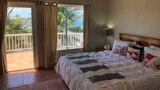 Paying the Right Price for Paradise in Belize