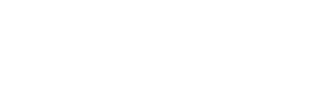 Vacation House for Free