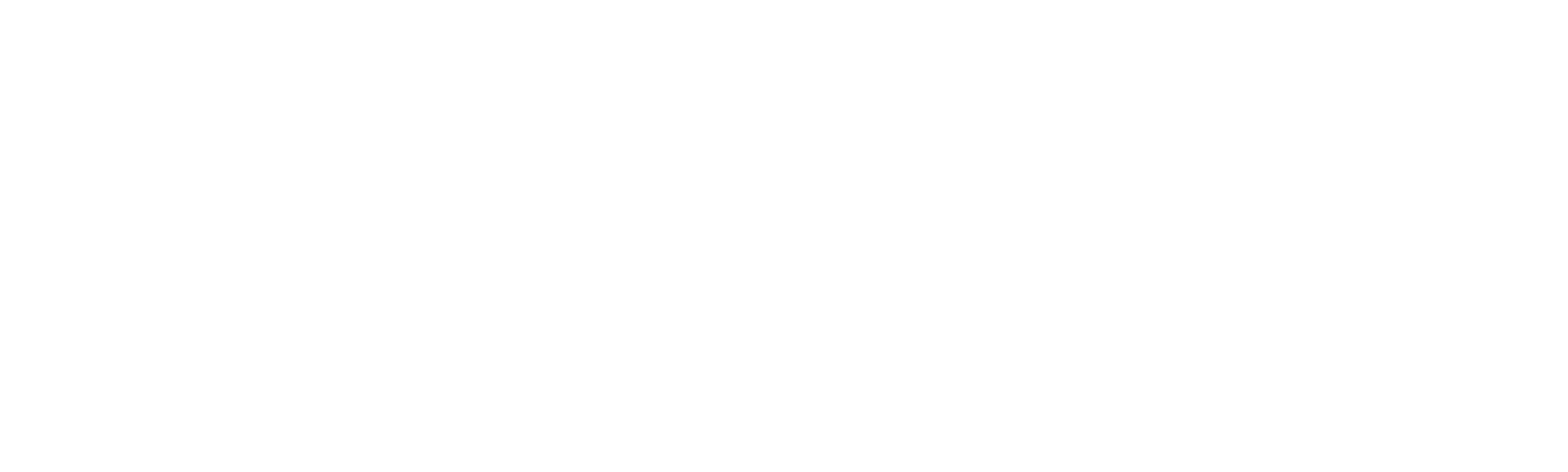 Vacation House for Free