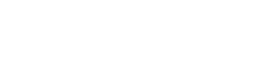 Os Jovens titãs em ação!