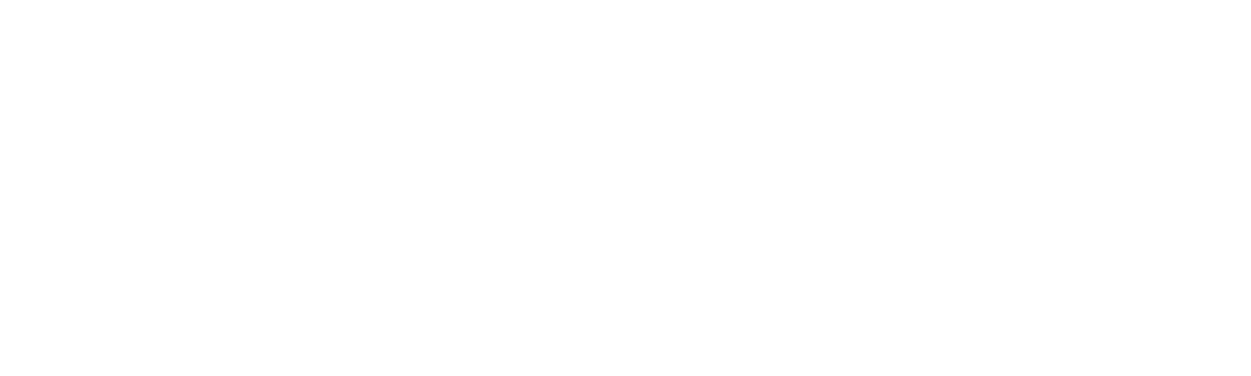 Os Jovens titãs em ação!