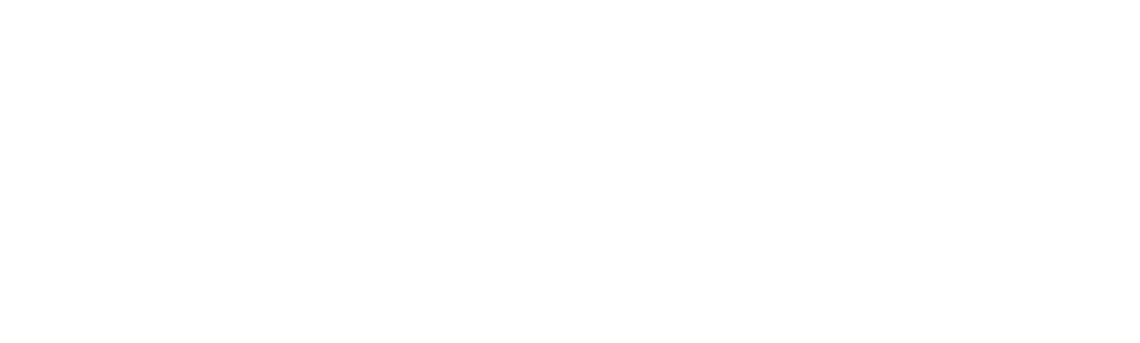 Los Jóvenes Titanes en Acción