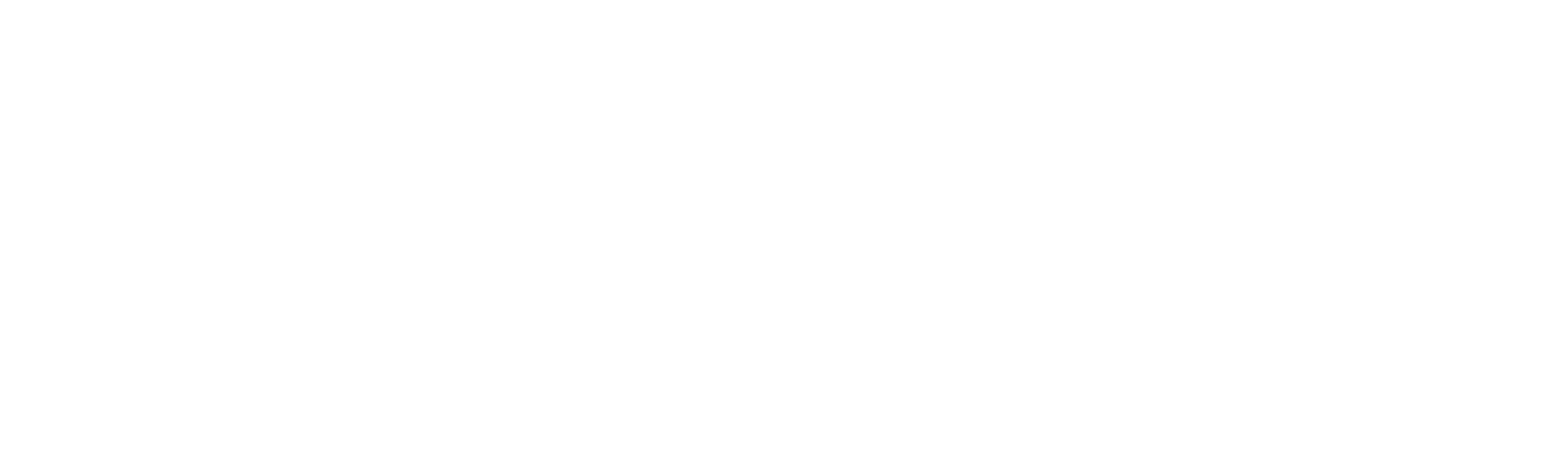 Los Jóvenes Titanes en Acción