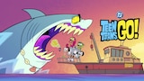 Teen Titans Go!