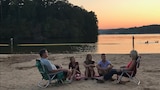 Fit For the Family on Lake Norman, NC