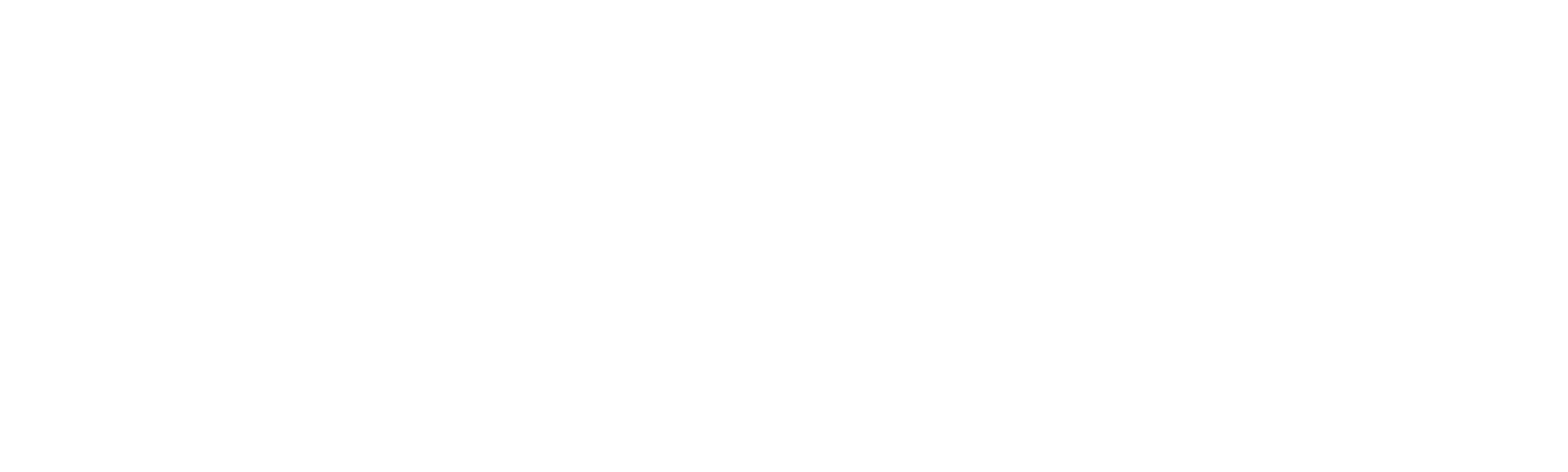 Od konce světa nic dobrého nečekejte