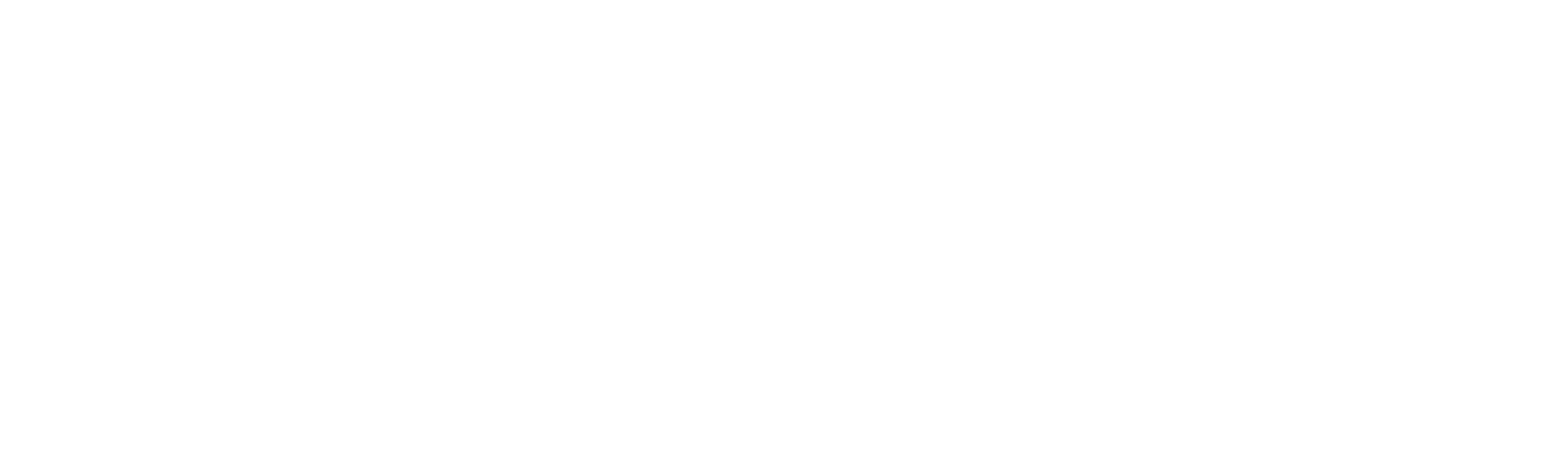 Do Not Expect Too Much from the End of the World