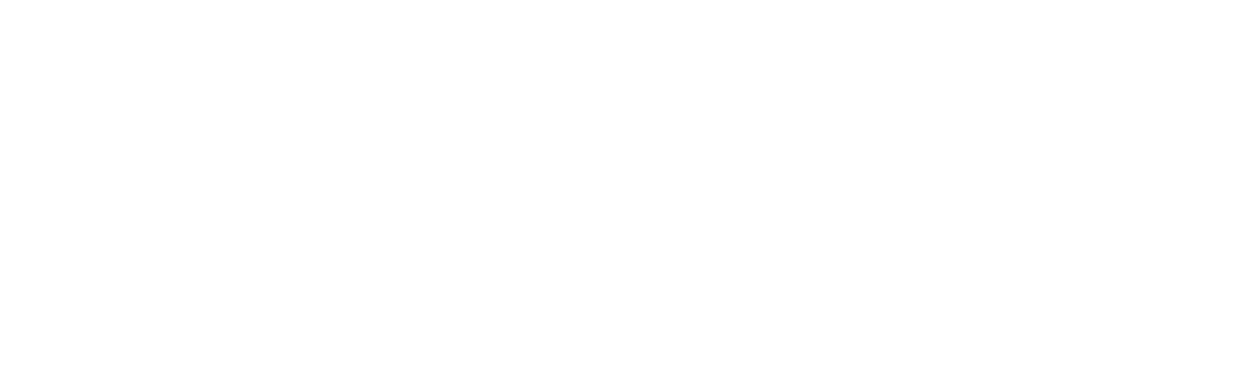 Ne očekuj previše od kraja svijeta