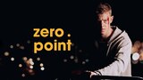 Zero Point