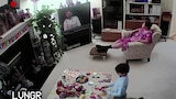 This House Has People in It