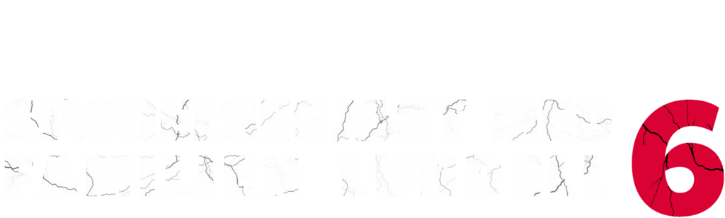 Spøgelsesjagt med Familien Lundell