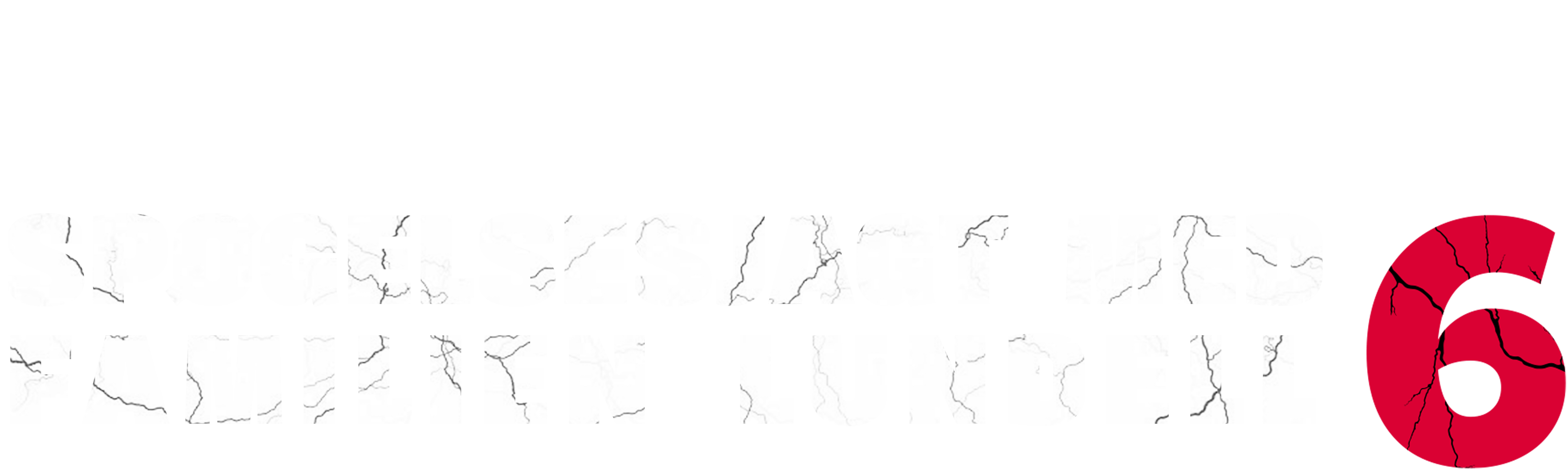 Spøgelsesjagt med Familien Lundell