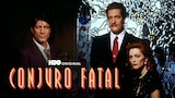 Conjuro Fatal