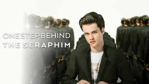 Watch One Step Behind the Seraphim | HBO Max