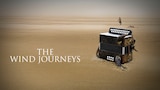 The Wind Journeys