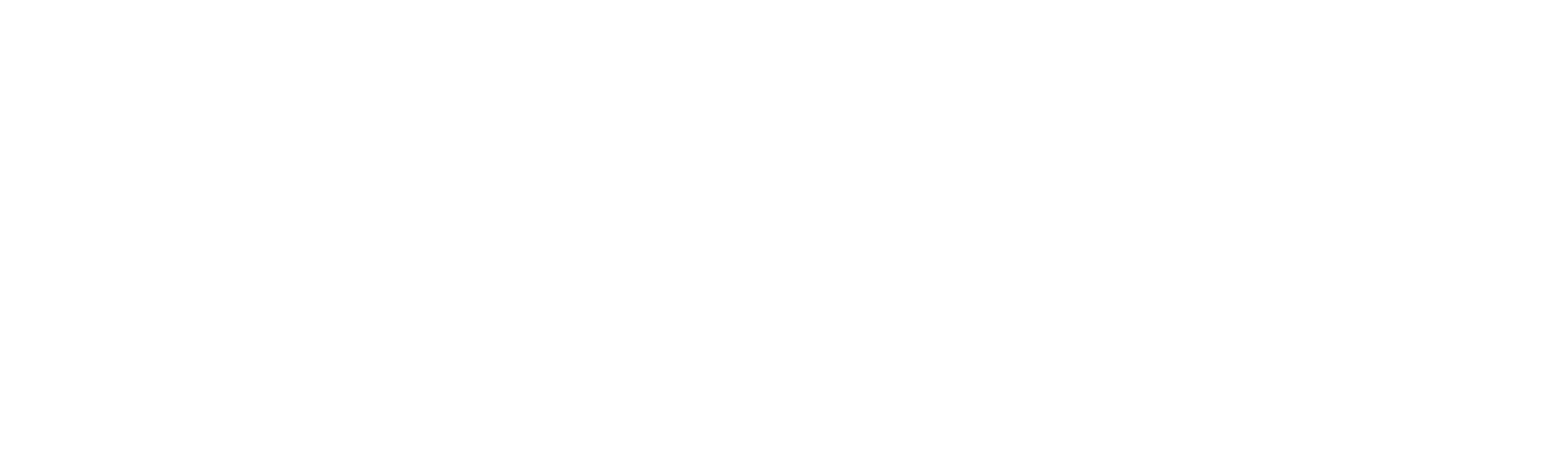 Teen Titans Go! to the Movies