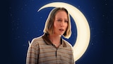Episode 7 - D'Christening