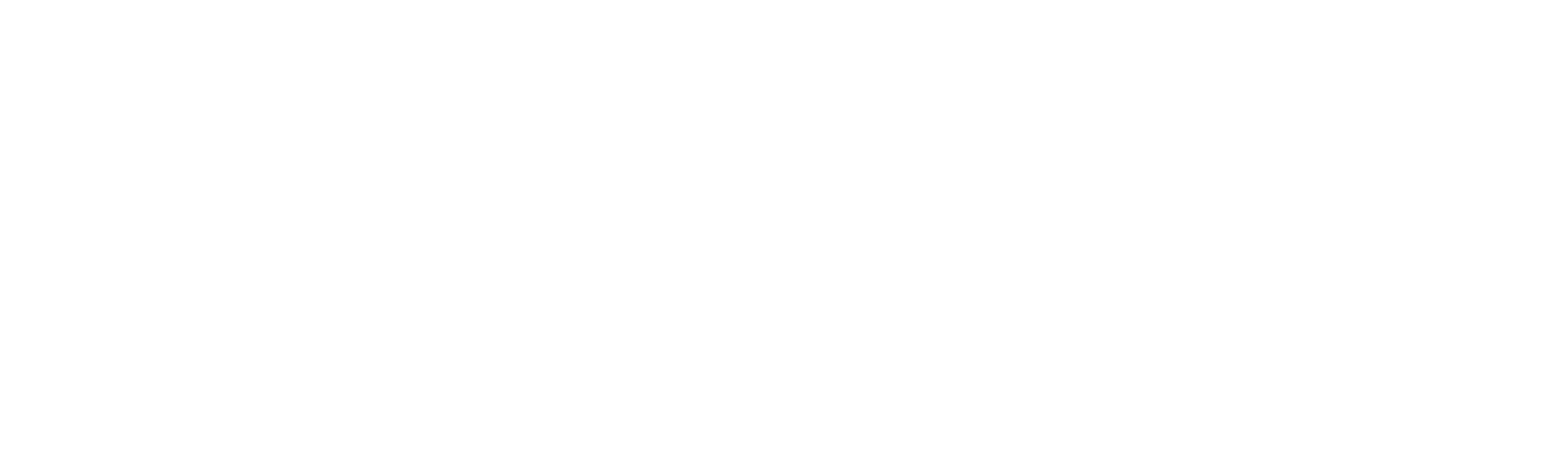 My Neighbors the Yamadas