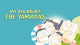 My Neighbors the Yamadas