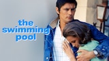 The Swimming Pool