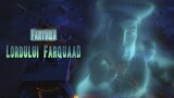 Fantoma Lordului Farquaad