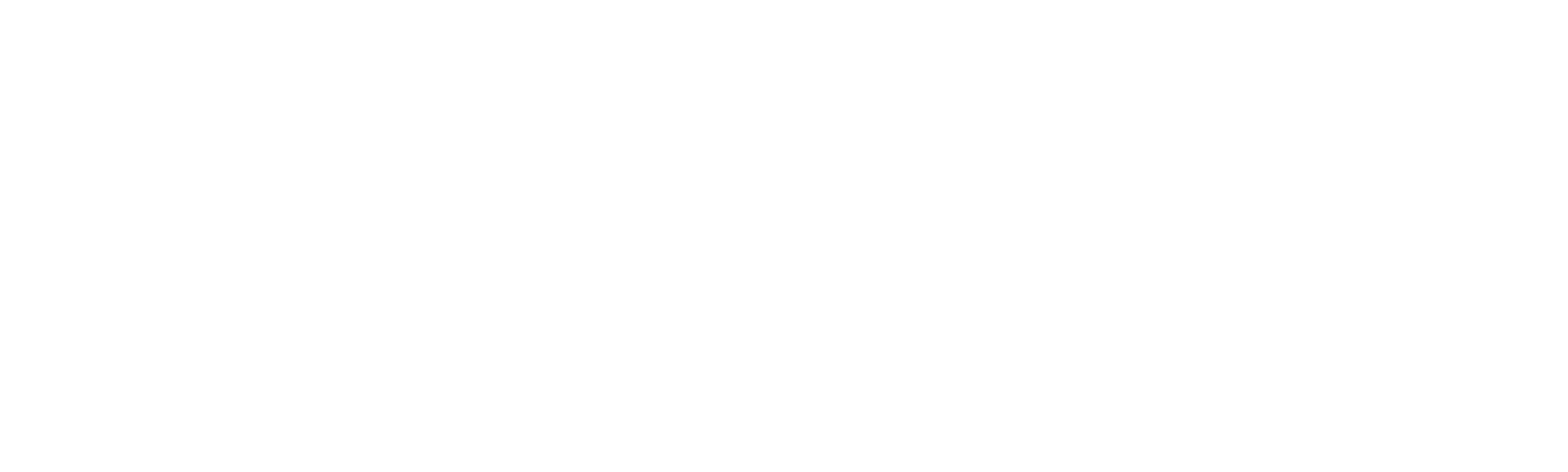 Borgo: Za zdmi vězení