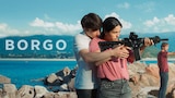 Borgo