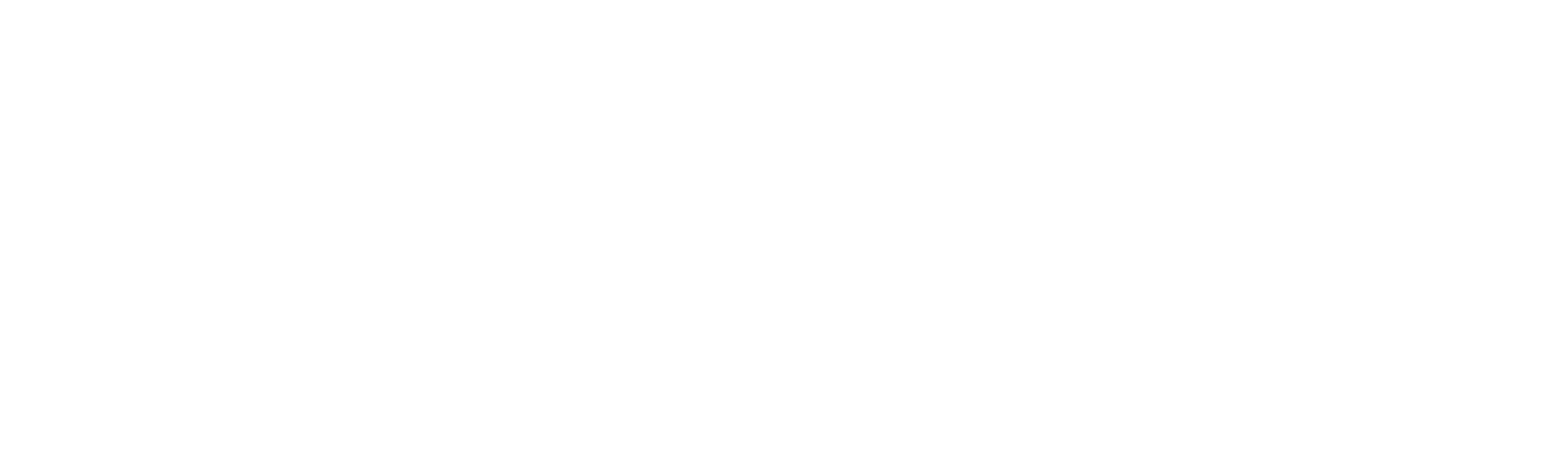 La Hija del Prisionero