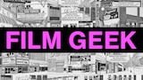 Film Geek