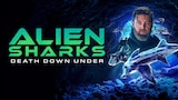 Alien Sharks: Death Down Under