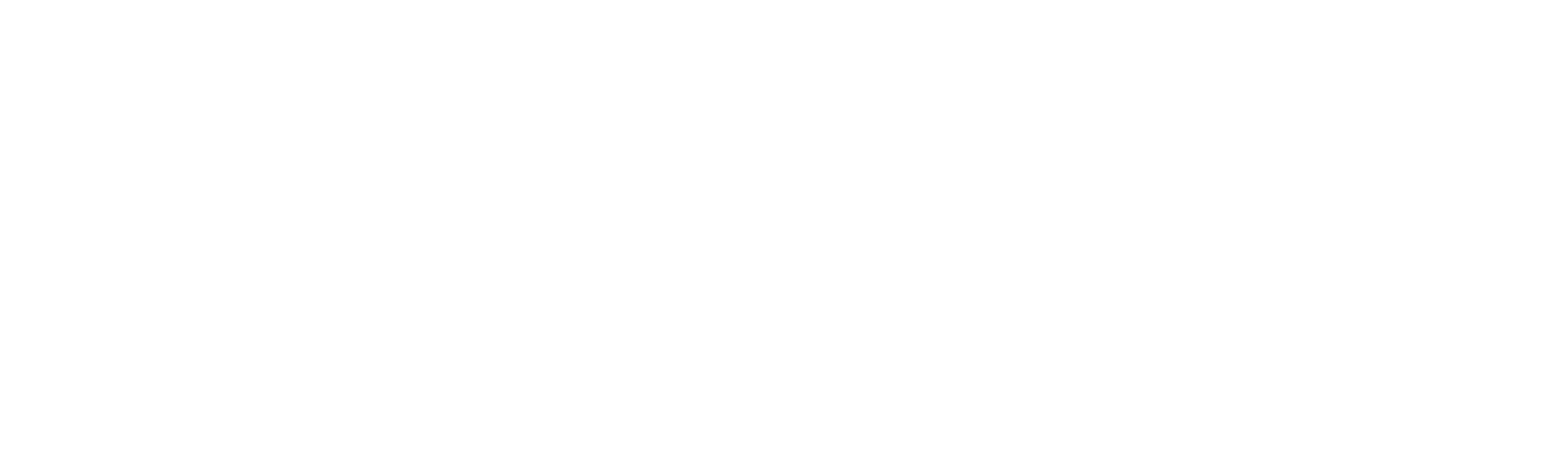 Alien Sharks: Death Down Under