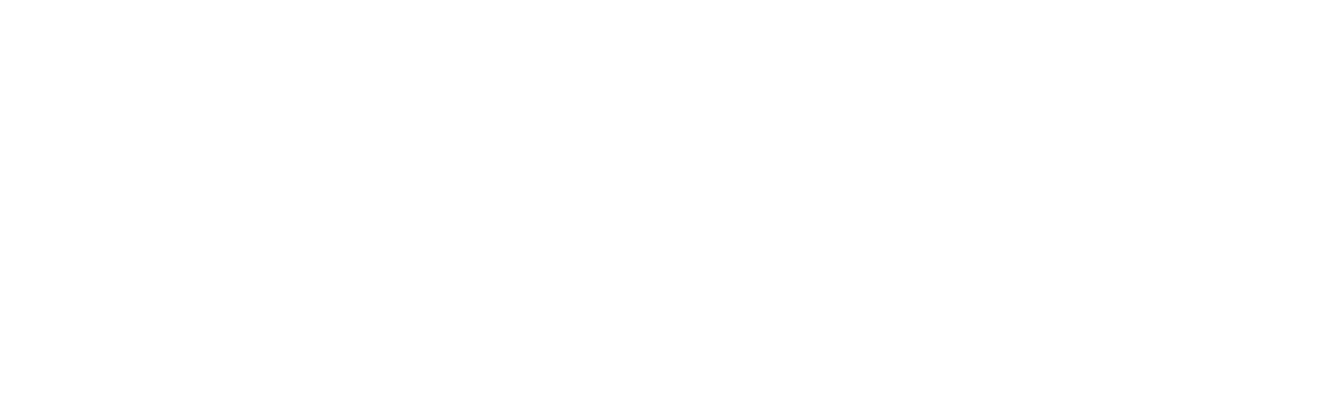 Monsieur Verdoux