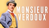 Monsieur Verdoux