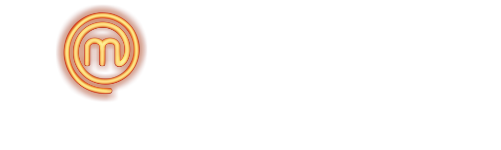 MasterChef Asia
