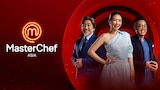 MasterChef Asia