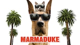 Marmaduke