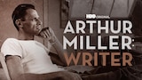 Arthur Miller: Writer (HBO)