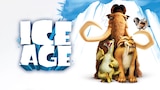 Ice Age