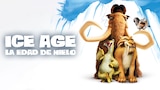 Ice Age: La edad de hielo