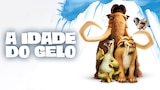 A Idade do Gelo