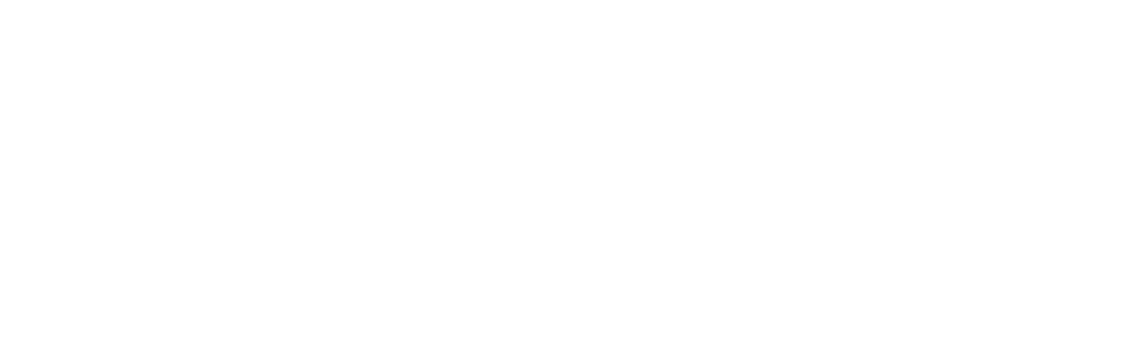 Gold Divers: Under the Ice