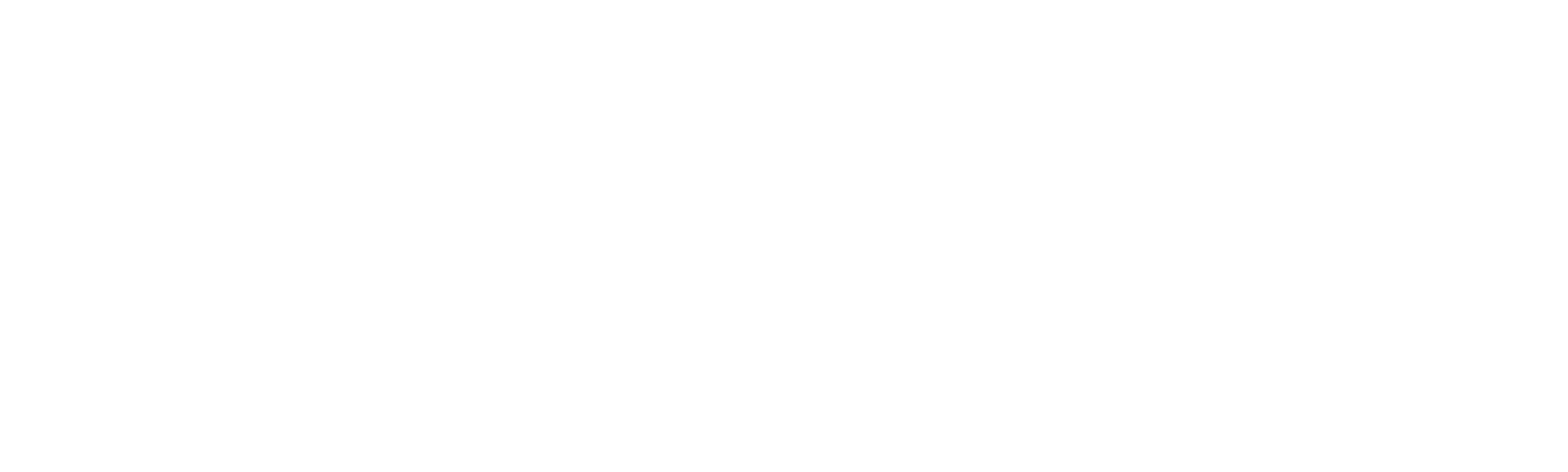 Gold Divers: Under the Ice