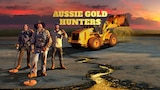 Aussie Gold Hunters
