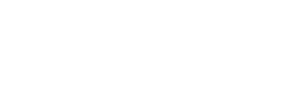 Fieras de la montaña