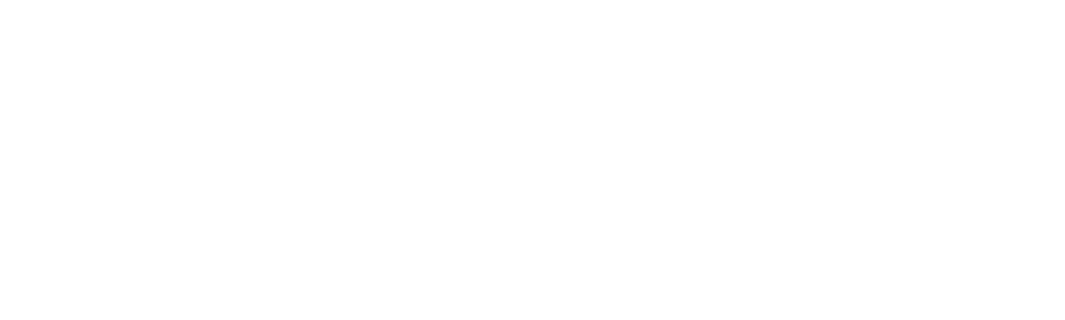 Fieras de la montaña