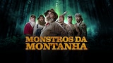 Monstros da Montanha