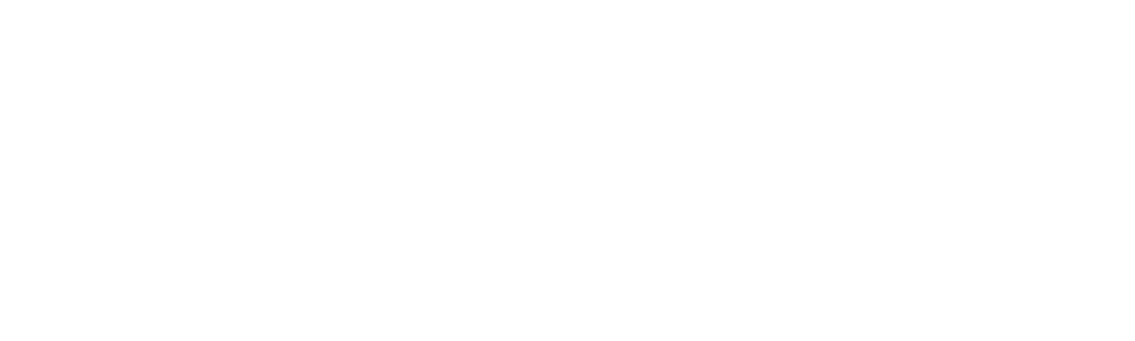 Monstros da Montanha