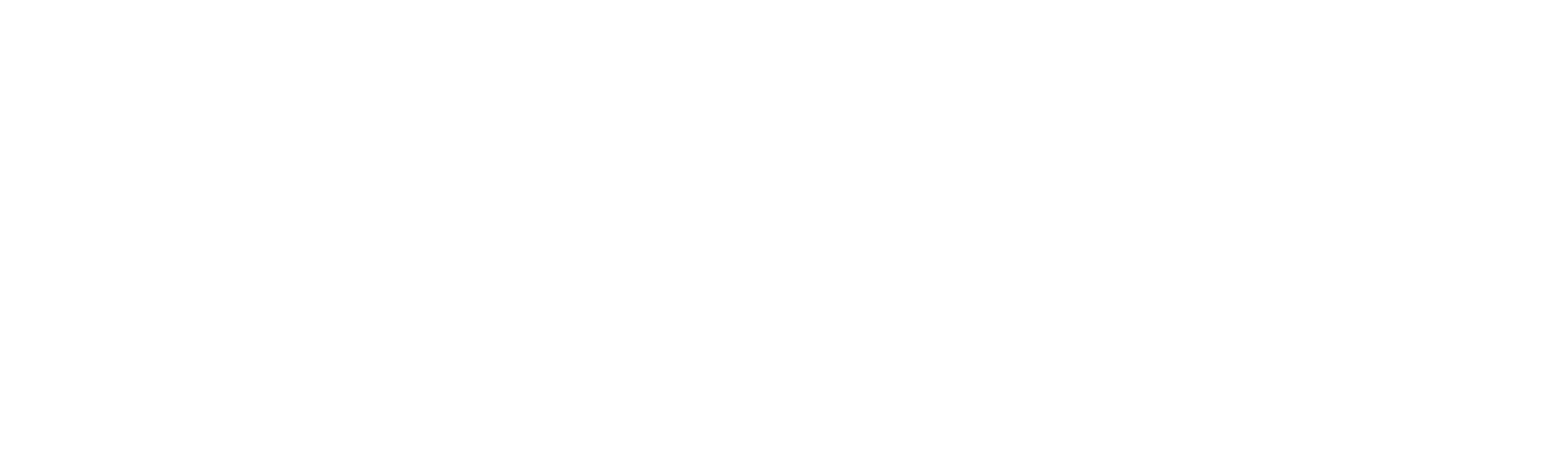 Monstros da Montanha