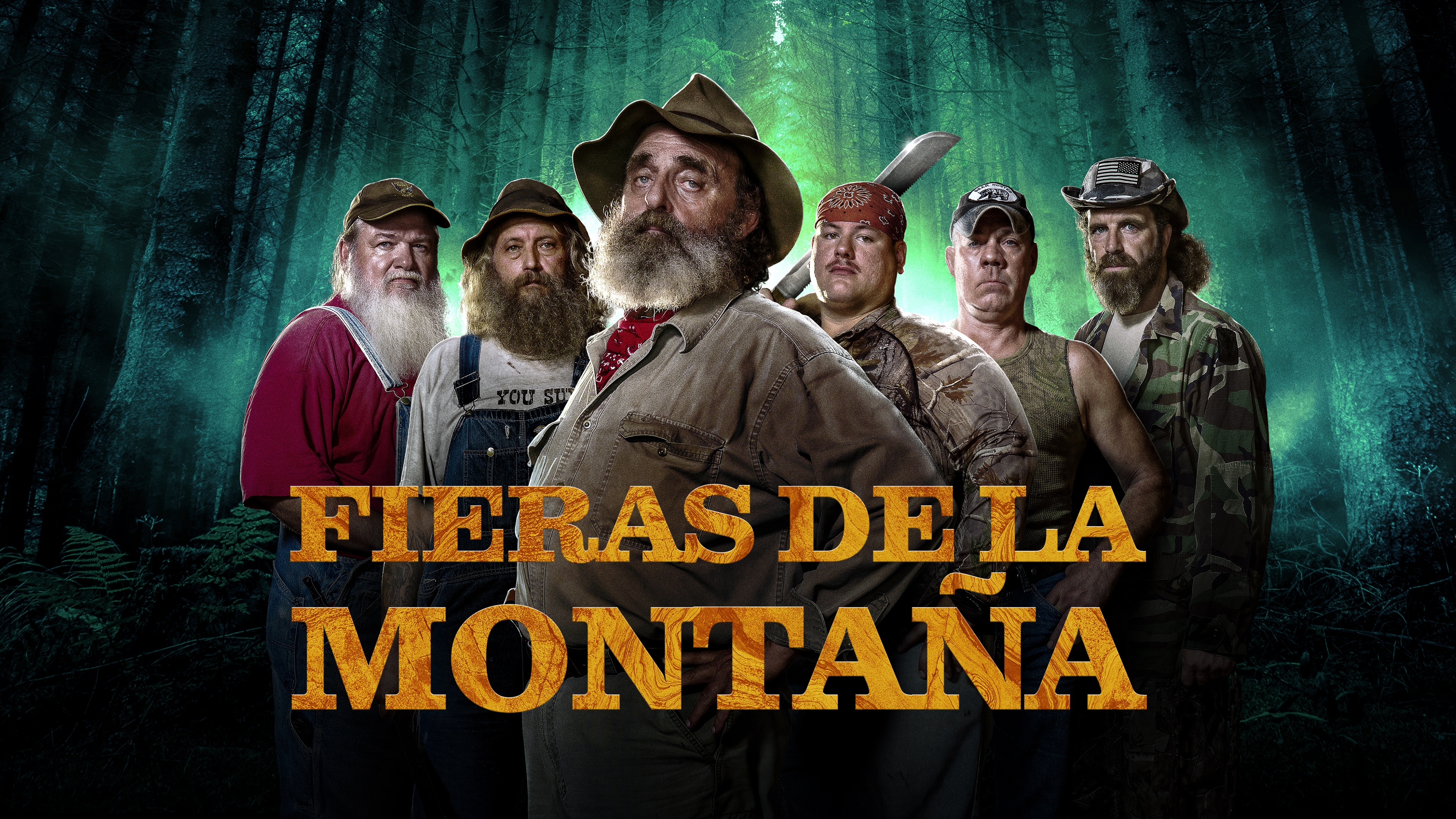 Nunca olvides a Jeff el Asesino 💀, image size:3840x2160