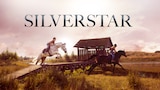 Silverstar